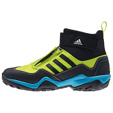 adidas wasserretter schuhe|Adidas rain boots.